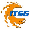 Inacomp TSG logo