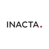 Inacta logo