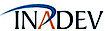 Inadev India logo