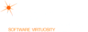 Inango logo