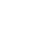 Inani Marbles And Industries logo