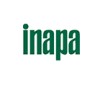 Inapa logo