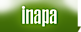 Inapa logo