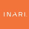 Inari logo