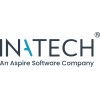 Inatech logo