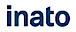 Inato logo