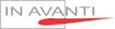 InAvanti logo