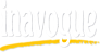 Inavogue Kitchen Cabinets logo