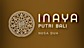 Inayahotels.Com logo