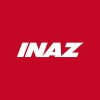 Inaz logo