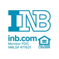 Illinois National Bank, NMLS # 477621 logo