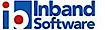 Inband Software logo