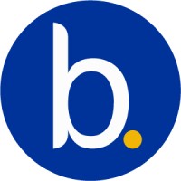 Inbenta logo