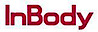 InBody USA logo