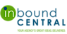 Inbound Central logo