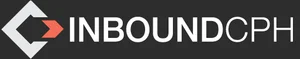 InboundCPH logo