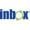 Inbox Business Technologies logo