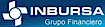 Inbursa logo