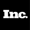 Magazine logo
