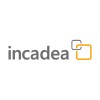 Incadea logo