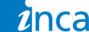 Inca Digital Printers logo