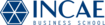 Incae Business School logo