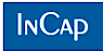 Incap logo