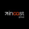inCast logo