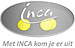 Inca Techniek logo