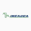 Incauca logo