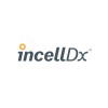 IncellDx logo