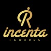 Incenta Rewards logo