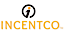 Incentco logo