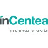 Incentea logo