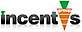 Incentis Group logo