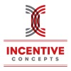 Incentive Concepts logo