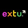 Incentive Solutions logo