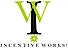 Incentive Works logo