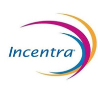 Incentra logo