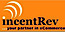 incentRev logo