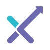 incentX logo