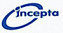 Incepta Pharmaceuticals logo