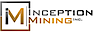 Inception Mining logo