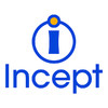 Incept logo