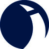 Inchcape logo