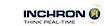 Inchron logo