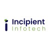 Incipientinfo logo