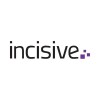 Incisive Software logo