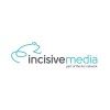 Incisive Media logo