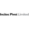 Incitec Pivot logo